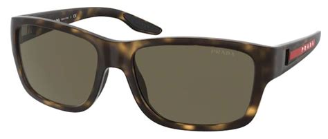 prada sps 01w|Buy Prada SPS 01W .